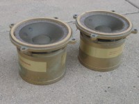 WHARFEDALE SUPER 3 HIFI-1.JPG