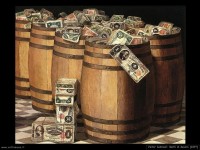 D_victor_dubreuil_001_barrels_of_money_1897.jpg