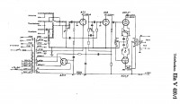 Telefunken-698.jpg