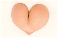 Ass_HVD.jpg