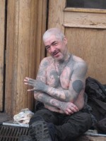 вом 003.JPG