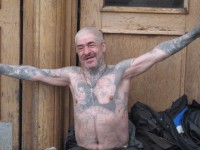 вом 002.JPG