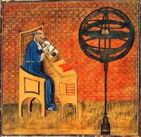 Philippe_de_Vitry.jpg
