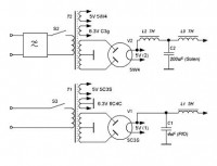 power supply.JPG