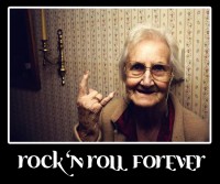 rock-n-roll.jpg