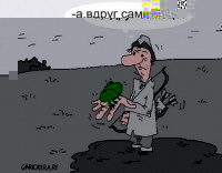 000189yx.jpg