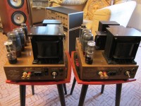 IMG_1301 SS.jpg