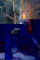 DSC_1037c.jpg