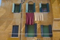 1-DSC_0552.jpg