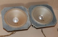 1A-10_009.jpg