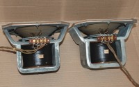 1A-10_013.jpg