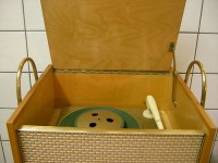 LOEWE OPTA Stereo-Box-3.jpg