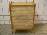LOEWE OPTA Stereo-Box-2.jpg