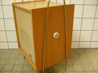 LOEWE OPTA Stereo-Box-1.jpg