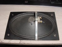 CARBONEAU REVERSE ACTING 6 X 9 SPEAKER-2.jpg
