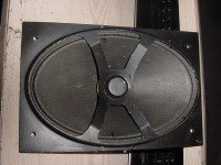 CARBONEAU REVERSE ACTING 6 X 9 SPEAKER-1.jpg