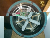 $(KGrHqV,!lME9knLGn2lBPuD8GhP+w~~60_58.jpg