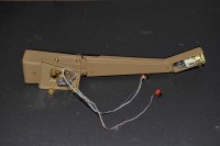 _DSC9114.JPG
