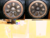 kanagawahakubunsha-img600x450-1341712964j62gvo33018.jpg