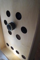 Kurt muller-Tannoy 60cm 037.JPG
