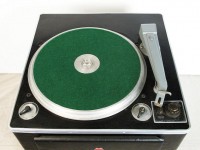 rca-bq2b_002-2d1ec77.jpg