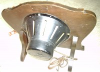 MAGNAVOX SPEAKER HI-SEVEN NO. 896-1.jpg