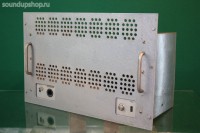 IMG2.jpg
