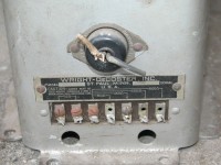 WRIGHT-DE COSTER 12 FIELD COIL-3.jpg