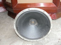 WRIGHT-DE COSTER 12 FIELD COIL-1.JPG