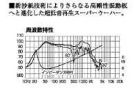 250x160-2012052000018.jpg
