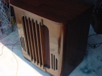 PHILCO HIGH FIDELITY CABINET-2.jpg