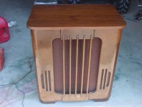 PHILCO HIGH FIDELITY CABINET-1.jpg