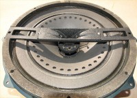 Coral 15TX-1 Triaxial Speaker-3.jpg
