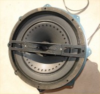 Coral 15TX-1 Triaxial Speaker-1.jpg