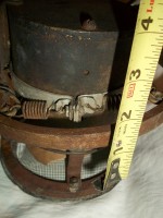 JEWETT vintage speaker-4.jpg