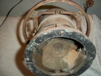 JEWETT vintage speaker-2.jpg