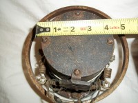 JEWETT vintage speaker-3.jpg