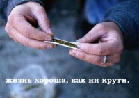 576123-untitled.jpg