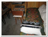 IMG_8173.jpg