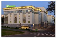 hotel.jpg