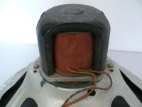 $(KGrHqVHJCEFBk+e6-gbBQkm2J5cig~~60_57.jpg