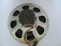 $T2eC16hHJHYE9nzpgI-DBQkm2!33zw~~60_57.jpg