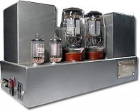 Quad_II_Valve_Amp.jpg