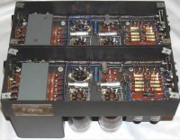 QUAD-HiFi-QUAD II-Under.jpg