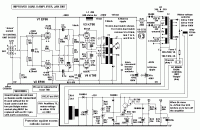 schem-improved-quad2poweramp-jan2007.gif