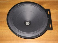 км11 004.JPG