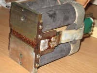 пио 005.JPG