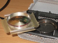 akg 001.JPG