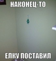 picture.jpg