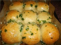 Пампушки-с-чесноком-300x225.jpg
